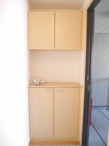 サミット C201号-2