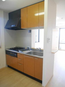 サミット C201号-3