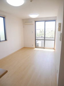 サミット C201号-5