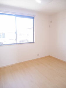 サミット C201号-6