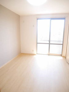 サミット C201号-7