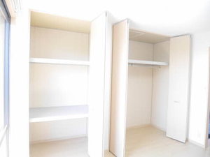 サミット C201号-8