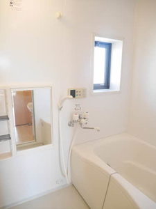 サミット C201号-10