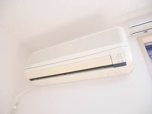 サミット C201号-12