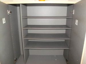 サミット D101号-3