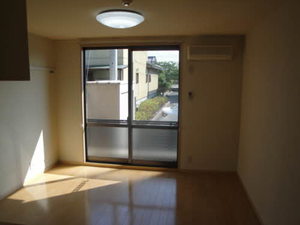 サミット D101号-4