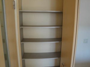 サミット D101号-6