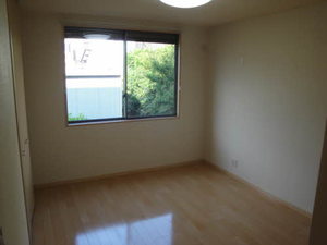 サミット D101号-7