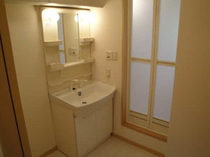 サミット D101号-10