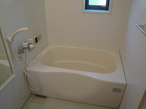 サミット D101号-11