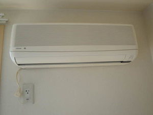 サミット D101号-12