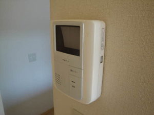 サミット D101号-13