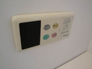 サミット D101号-14