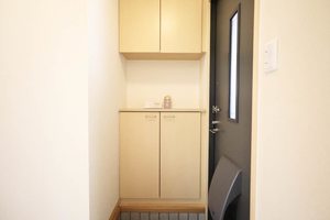 サミット D103号-13