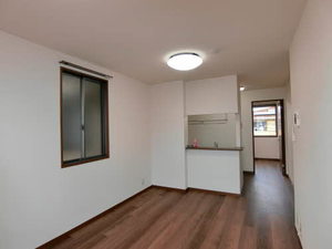 フラックス A201号-2