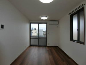 フラックス A201号-3