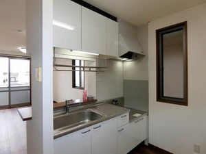 フラックス A201号-4