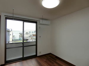 フラックス A201号-5