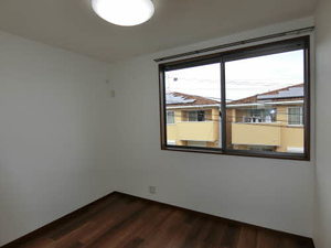 フラックス A201号-7