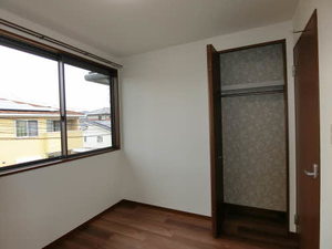 フラックス A201号-8