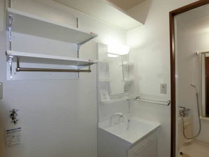 フラックス A201号-9