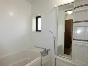 フラックス A201号-10