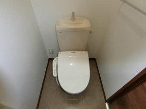 フラックス A201号-11