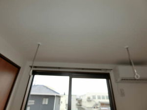 フラックス A201号-12