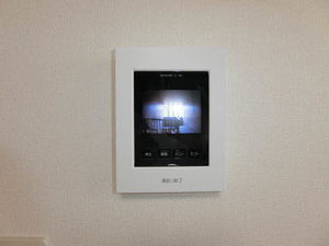 フラックス A201号-13