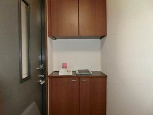 フラックス A201号-14