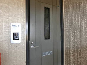 フラックス A201号-15