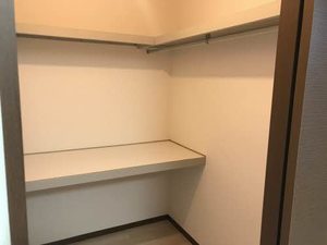 フォンテーヌ東 D201号-2