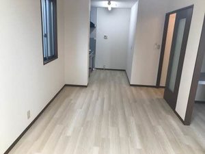 フォンテーヌ東 D201号-5