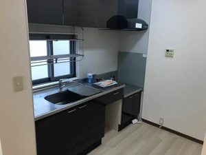 フォンテーヌ東 D201号-10