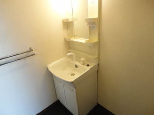 ドミールゆうひがおか C101号-10