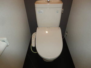 ドミールゆうひがおか C101号-12