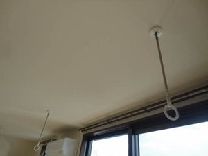 ドミールゆうひがおか C101号-14