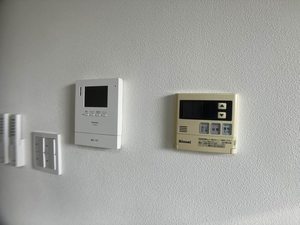 ドミールゆうひがおか C102号-4