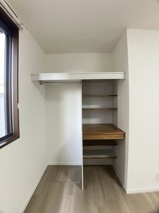 ドミールゆうひがおか C102号-5