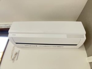 ドミールゆうひがおか C102号-8