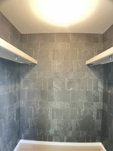 ドミールゆうひがおか C102号-9