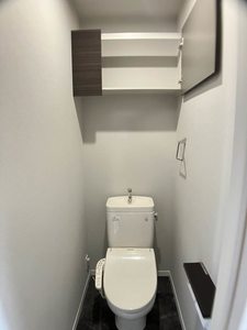 ドミールゆうひがおか C102号-13