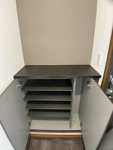 ドミールゆうひがおか C102号-14