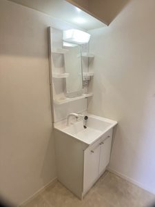 ドミールゆうひがおか C202号-11
