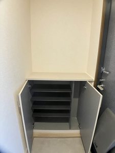ドミールゆうひがおか C202号-15