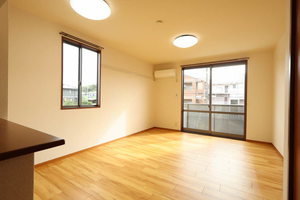 ファーシル 0201号-2