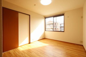 ファーシル 0201号-5