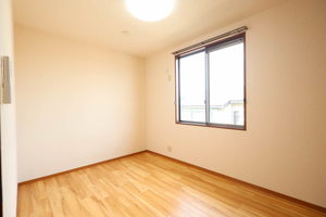 ファーシル 0201号-6