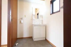 ファーシル 0201号-8