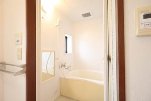 ファーシル 0201号-9